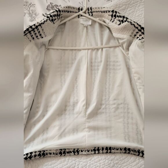 Anthropologie Geneva Jacket - Picture 10 of 12